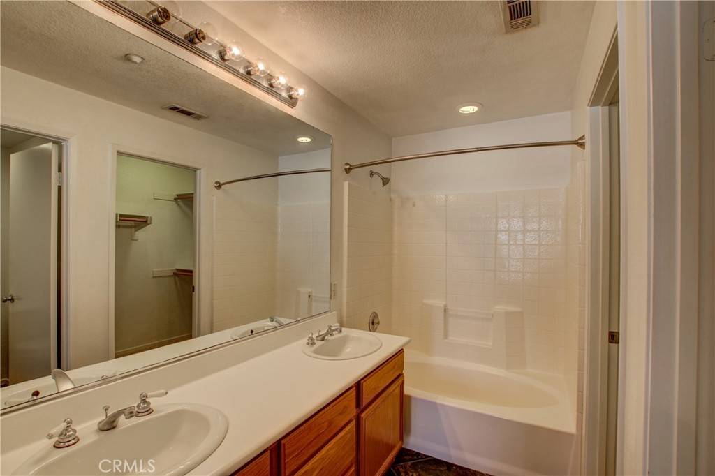Murrieta, CA 92563,30400 Buccaneer #A