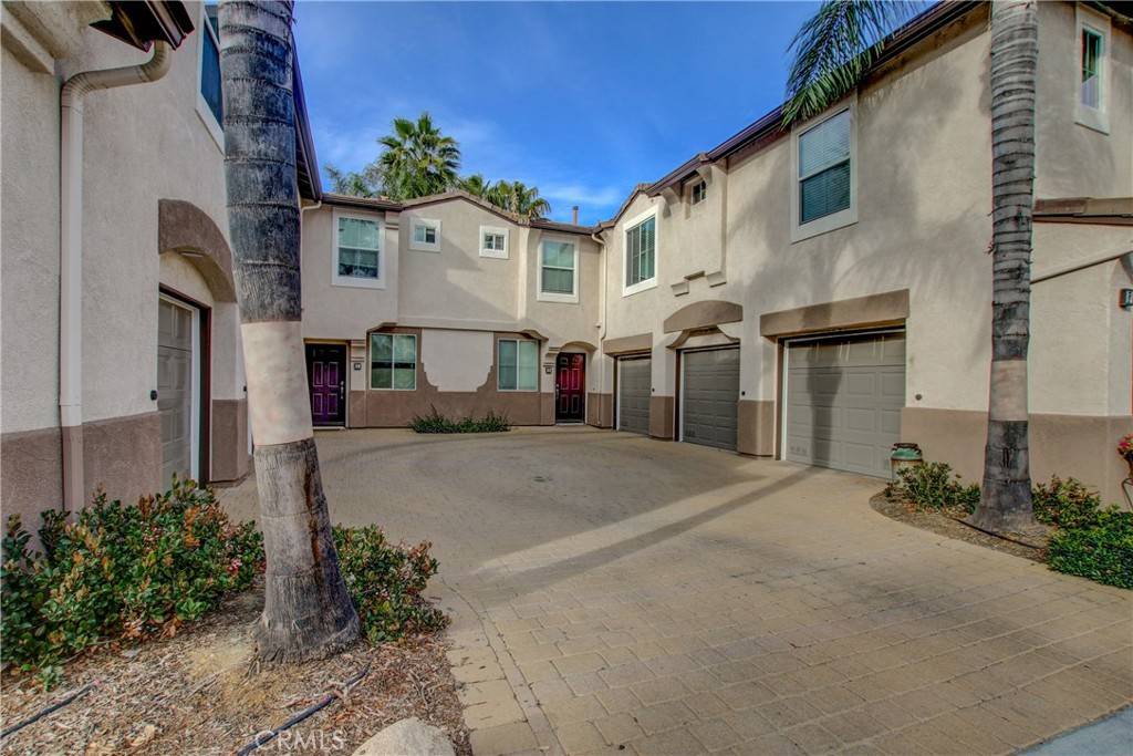 Murrieta, CA 92563,30400 Buccaneer #A