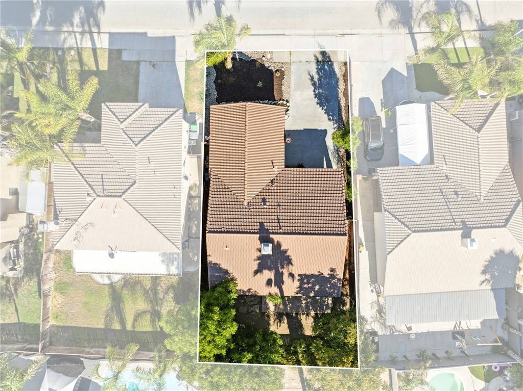 Hemet, CA 92545,1063 Blackburn WAY