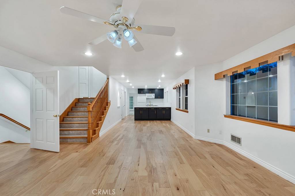 Canyon Lake, CA 92587,30062 Big Range RD #1