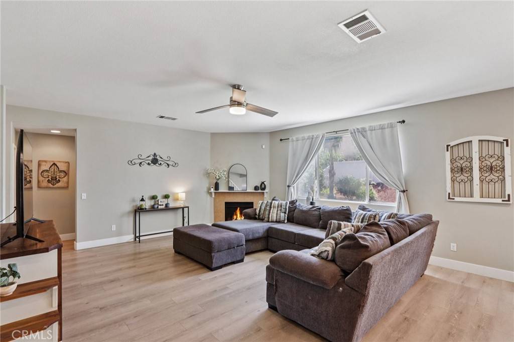 Menifee, CA 92584,26355 Rim Creek