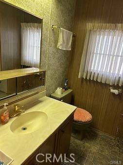 Hemet, CA 92544,42751 E Florida AVE #41