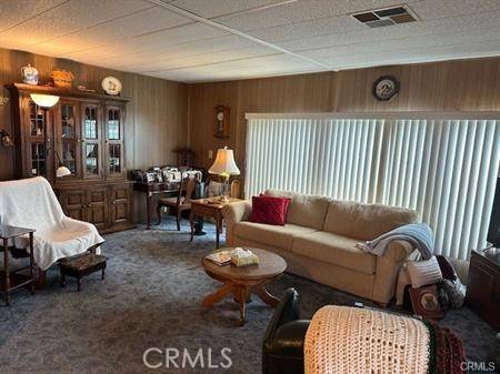 Hemet, CA 92544,42751 E Florida AVE #41