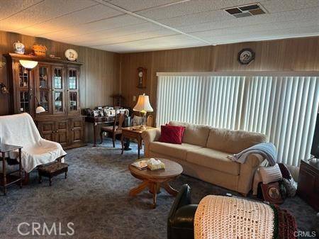 Hemet, CA 92544,42751 E Florida AVE #41