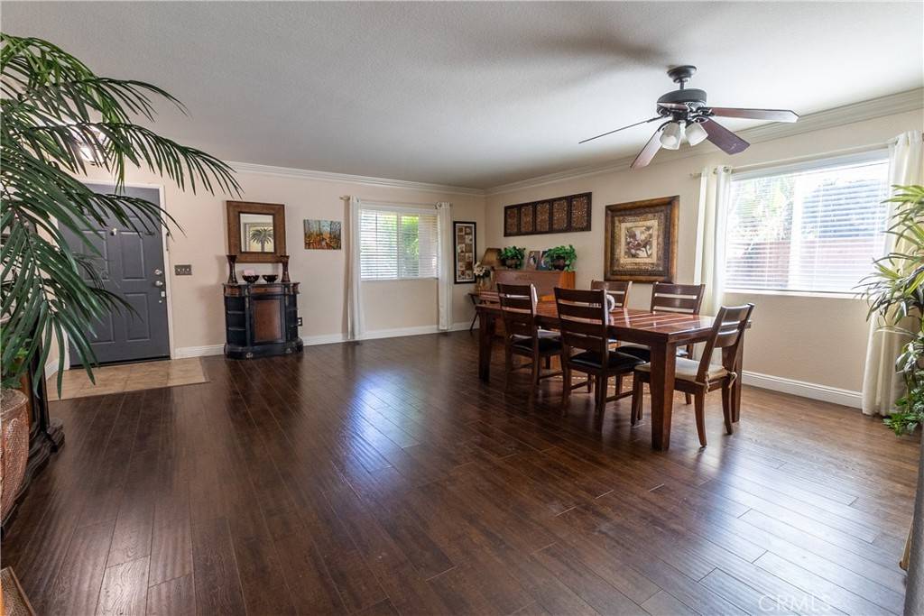 Murrieta, CA 92563,28688 Lavatera AVE