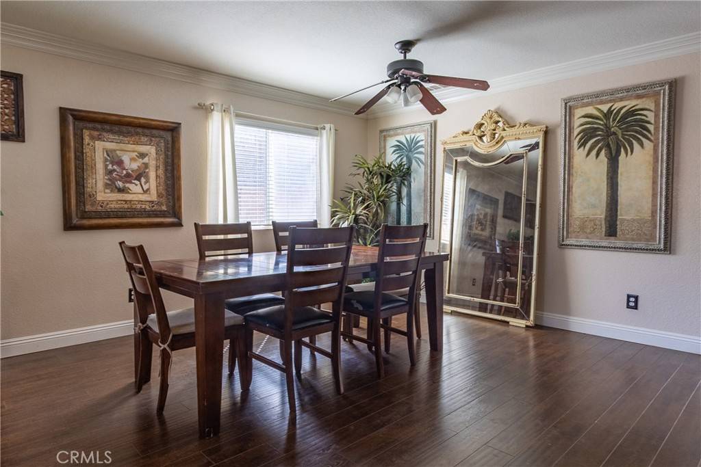 Murrieta, CA 92563,28688 Lavatera AVE