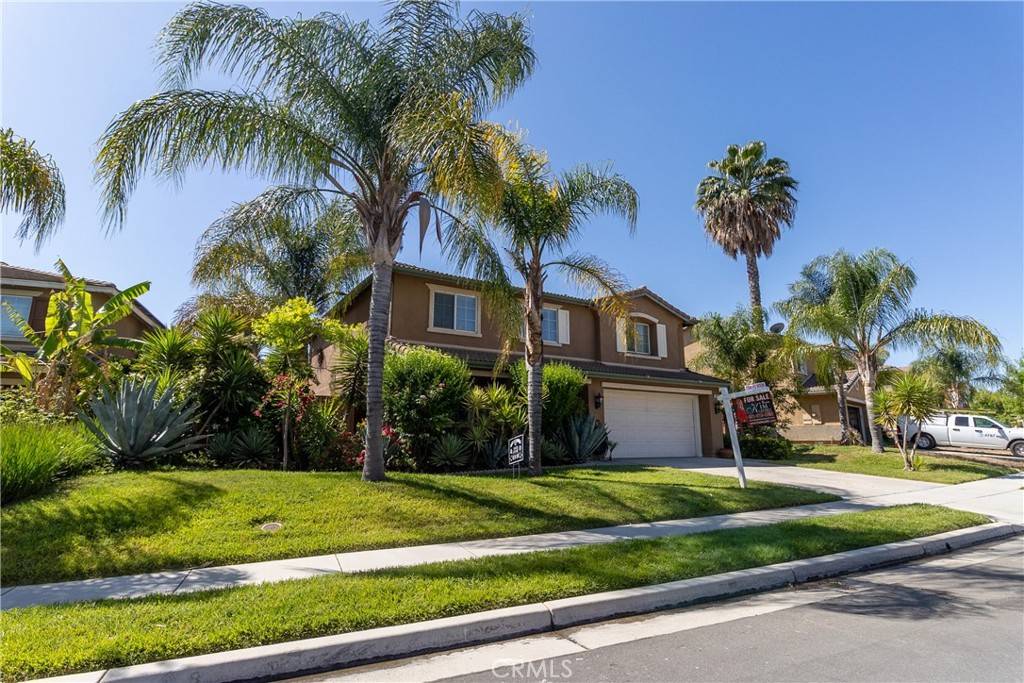 Murrieta, CA 92563,28688 Lavatera AVE