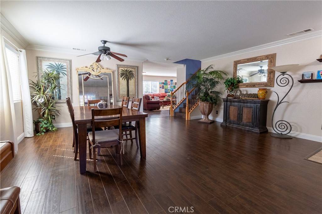 Murrieta, CA 92563,28688 Lavatera AVE