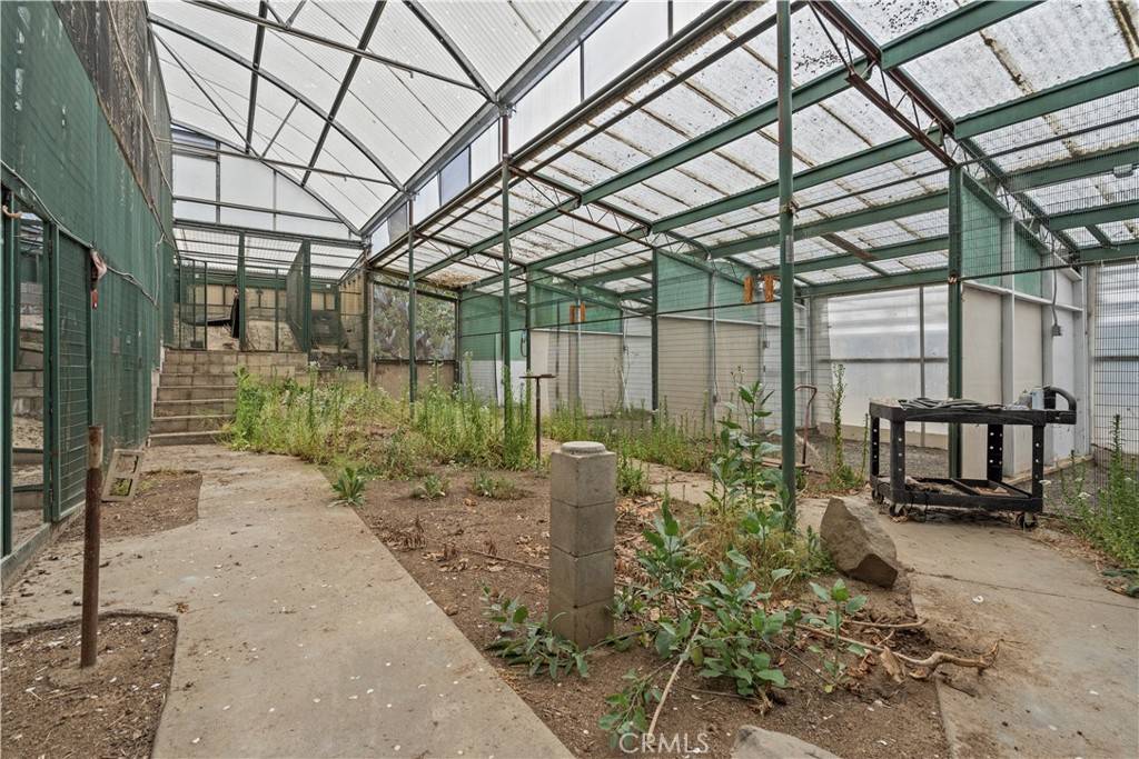 Temecula, CA 92590,48600 Via Vaquero