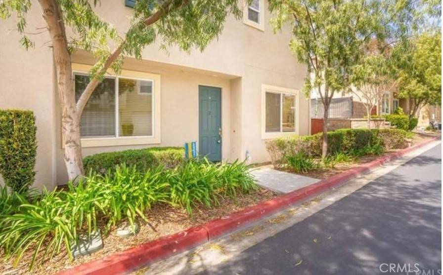 Murrieta, CA 92562,27438 Larabee CT #2