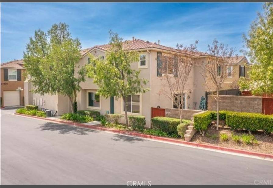 Murrieta, CA 92562,27438 Larabee CT #2