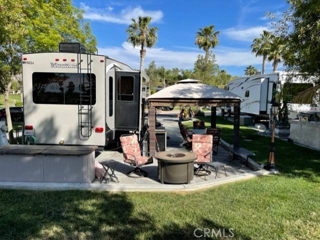 Aguanga, CA 92536,45525 Highway 79 Site 384