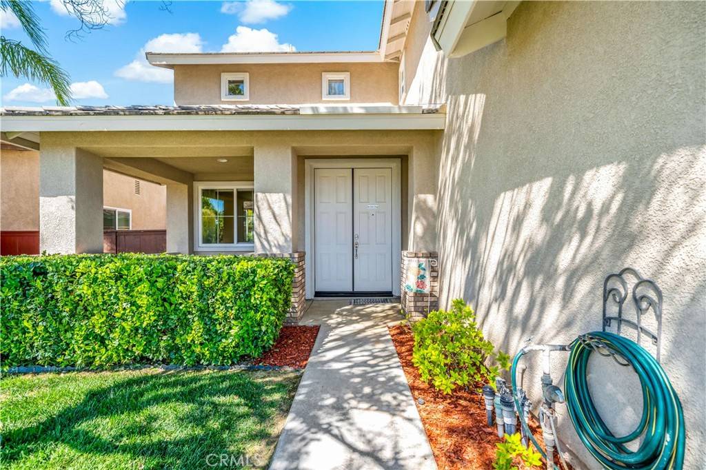 Temecula, CA 92591,31484 Britton Circle