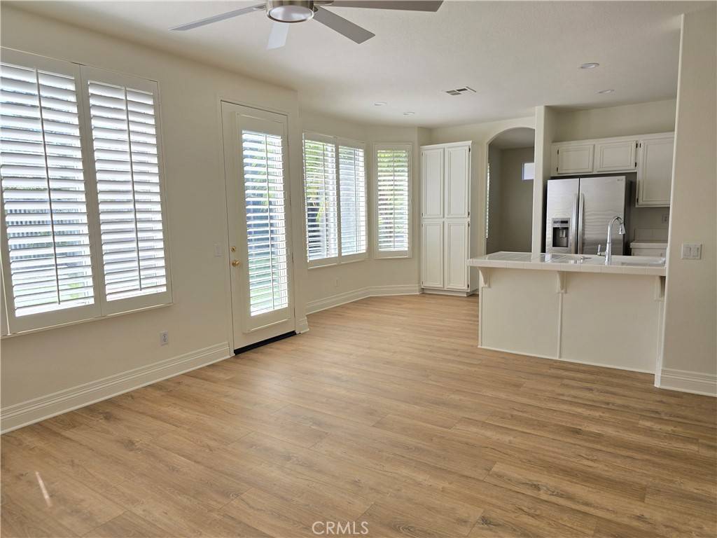 Temecula, CA 92592,32921 Adelante ST
