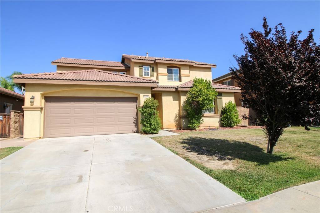 Menifee, CA 92585,26896 N Bay LN