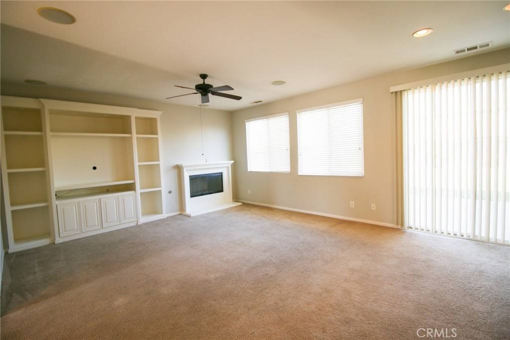 Menifee, CA 92585,26896 N Bay LN