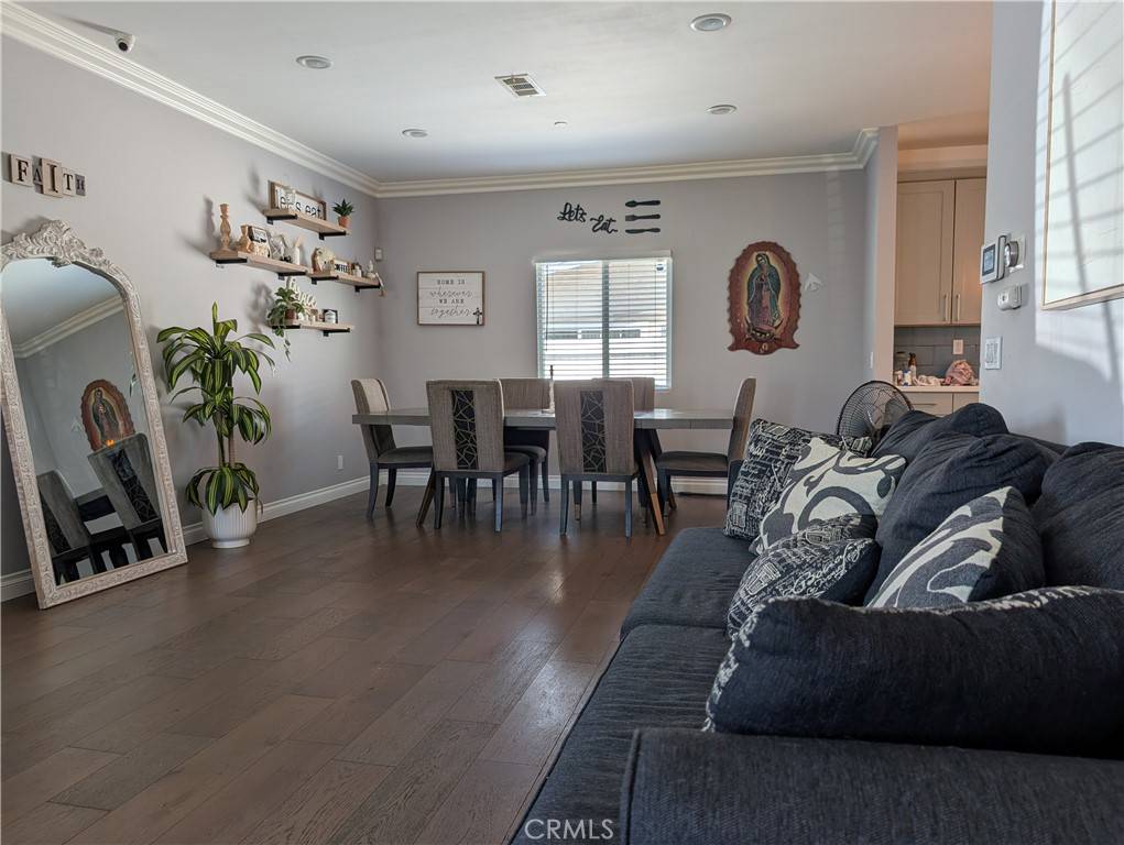 Moreno Valley, CA 92557,24116 Kernwood DR