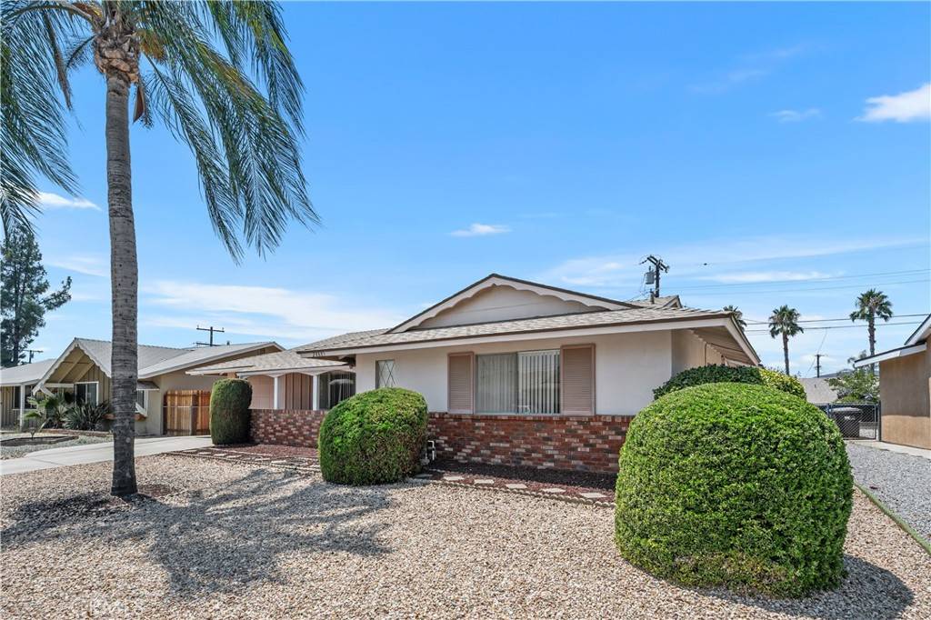 Menifee, CA 92586,28885 Hope Drive