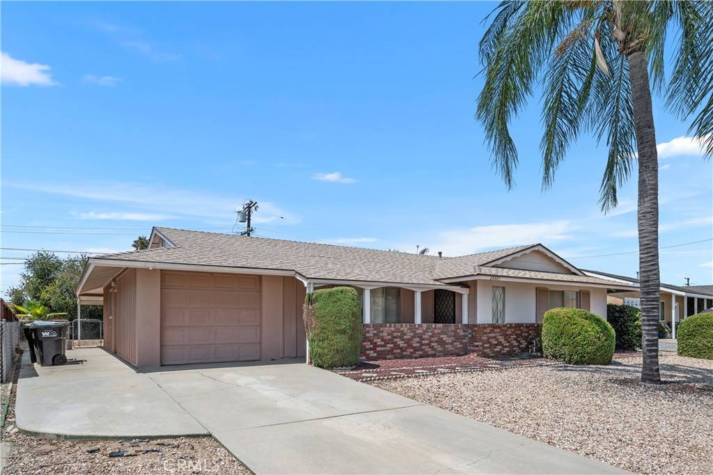 Menifee, CA 92586,28885 Hope Drive