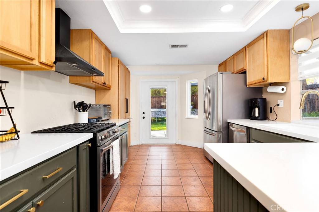 Murrieta, CA 92562,36357 Provence DR