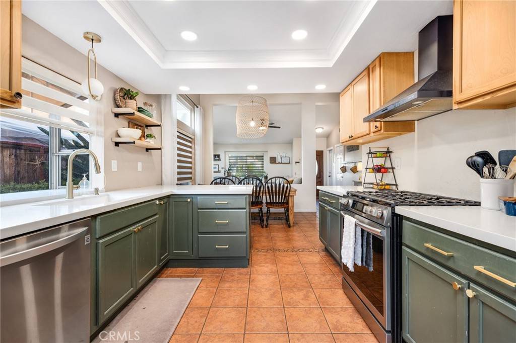 Murrieta, CA 92562,36357 Provence DR