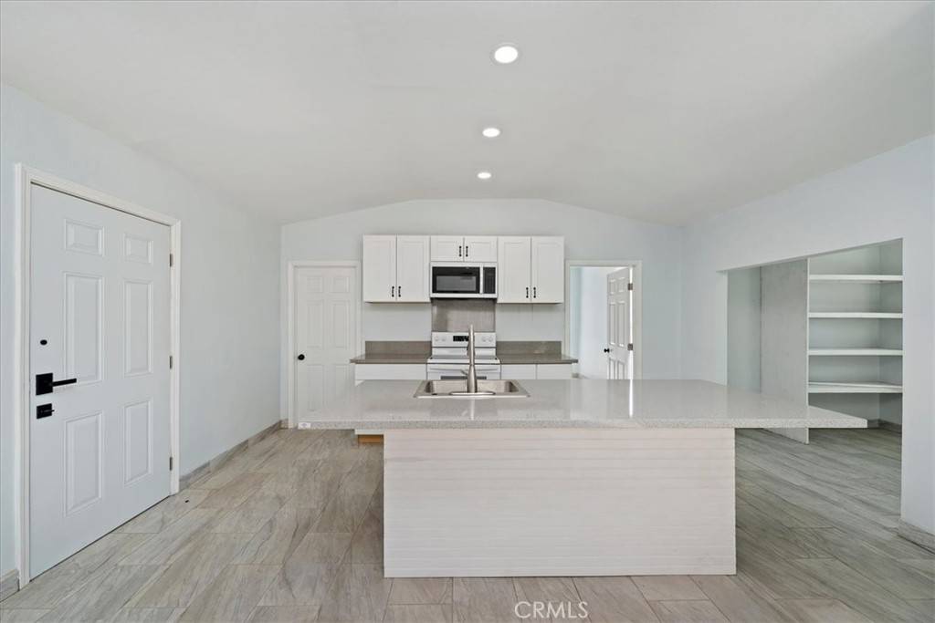 Mountain Center, CA 92561,69719 Palm Springs AVE