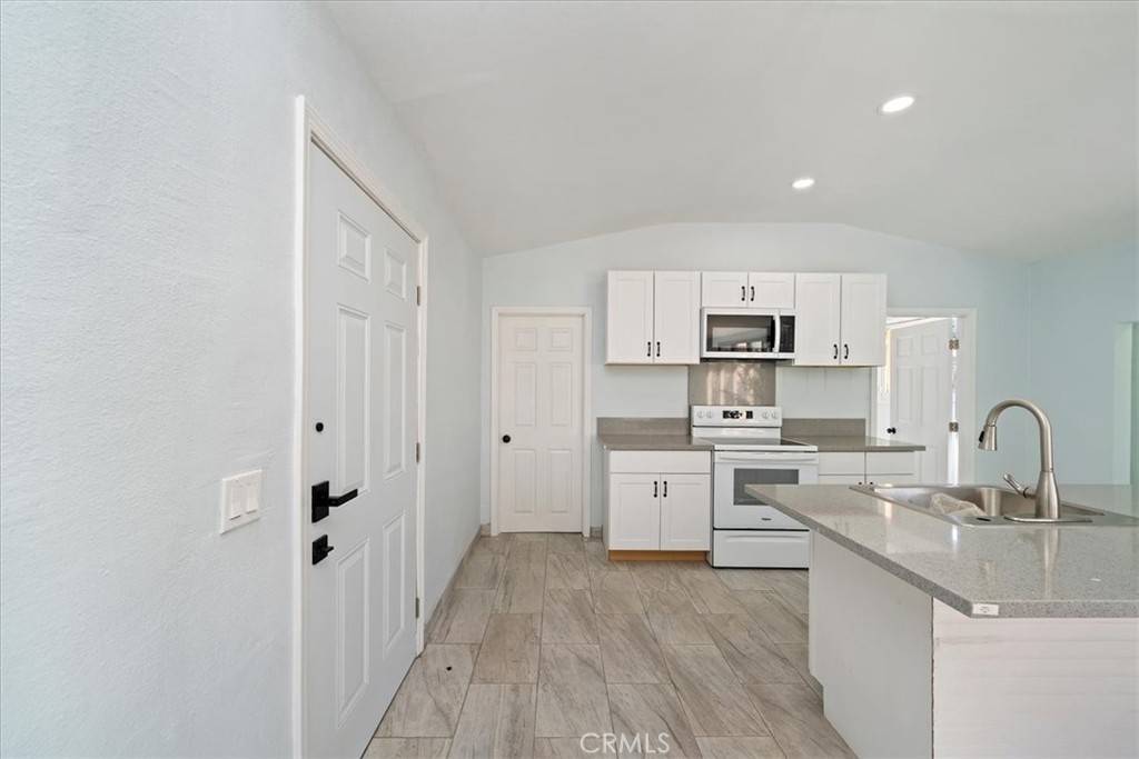 Mountain Center, CA 92561,69719 Palm Springs AVE