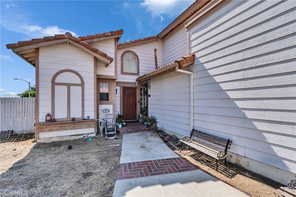 Menifee, CA 92586,25625 Cayla CT
