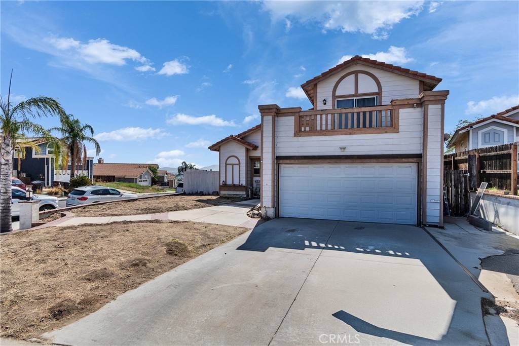 Menifee, CA 92586,25625 Cayla CT