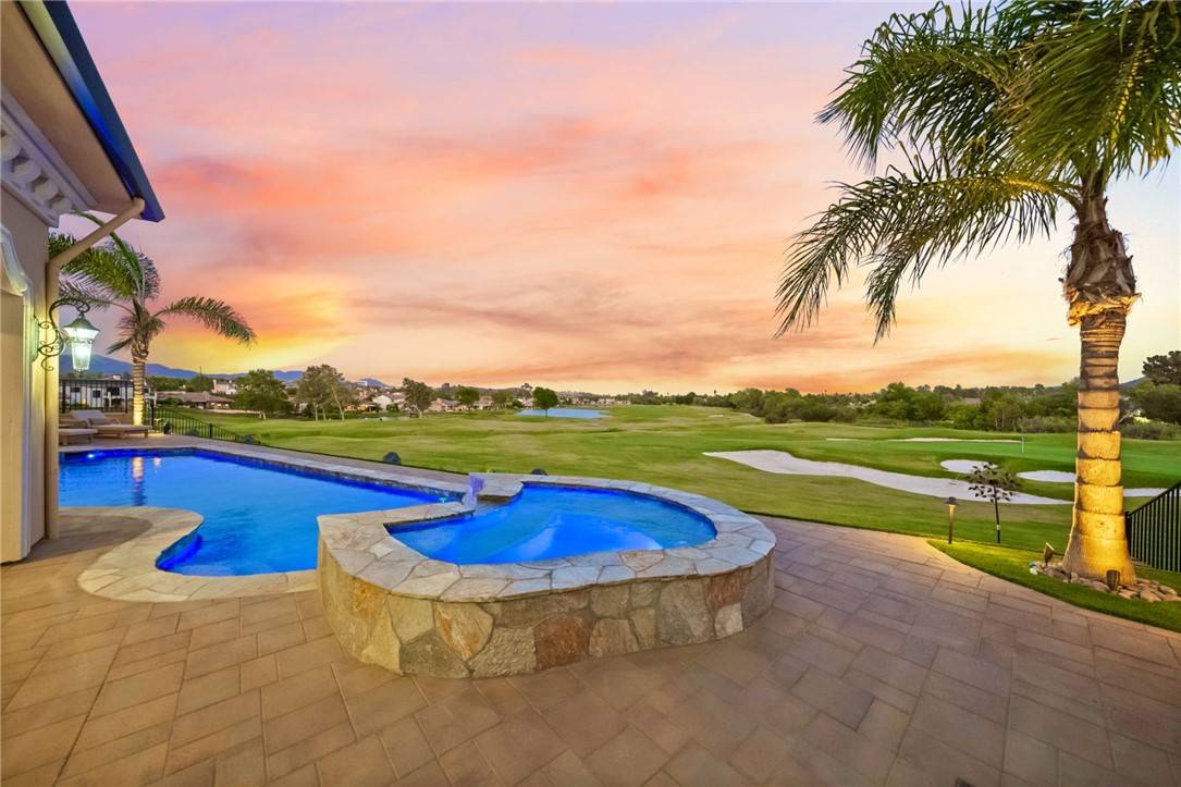 Murrieta, CA 92562,37146 Formby CT