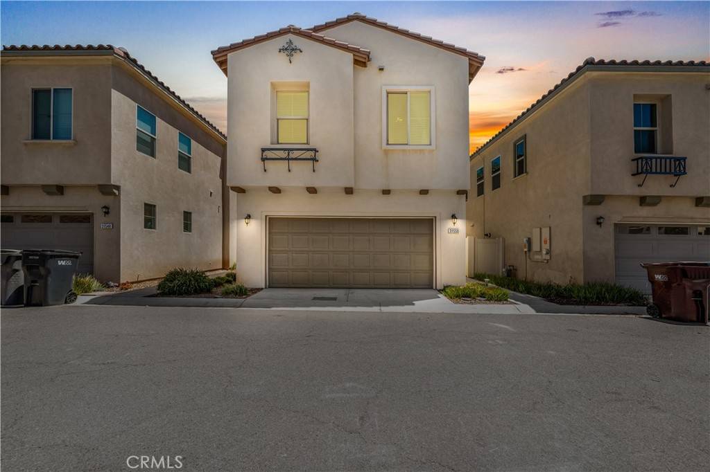 Winchester, CA 92596,31550 Alicante Loop