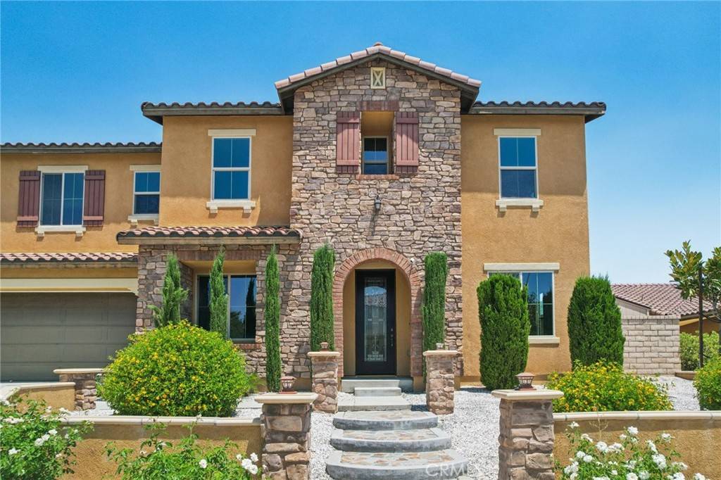 Winchester, CA 92596,35676 Small Pine CT