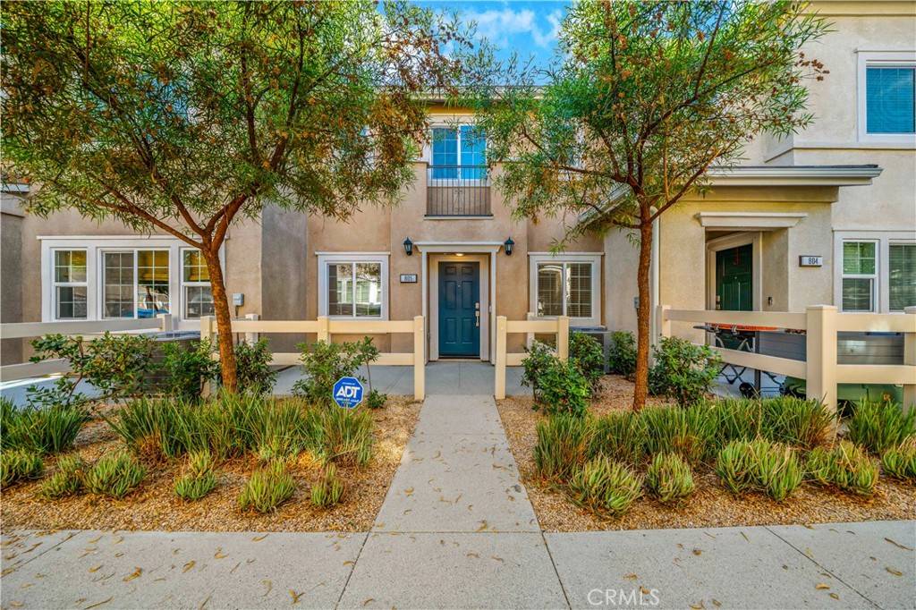 Murrieta, CA 92563,28393 Oriole WAY #805