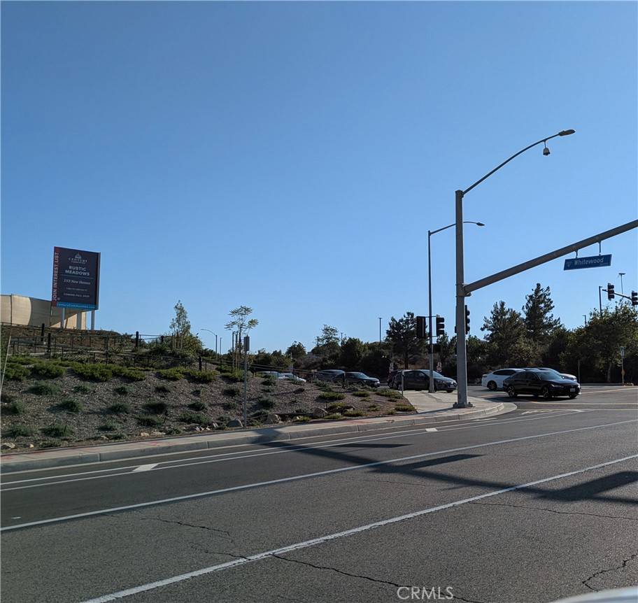Murrieta, CA 92563,35780 Arendt LN