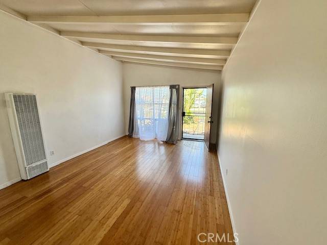 Imperial Beach, CA 91932,1211 9th ST