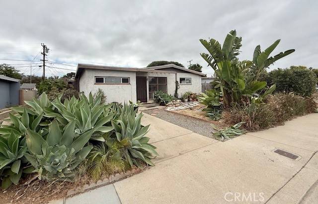 Imperial Beach, CA 91932,1211 9th ST