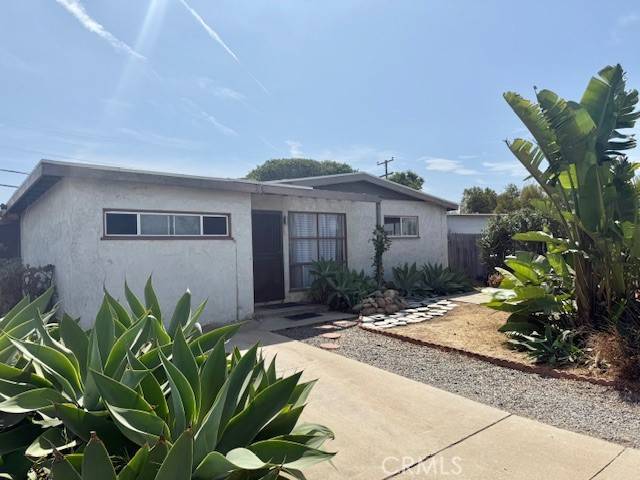 Imperial Beach, CA 91932,1211 9th ST