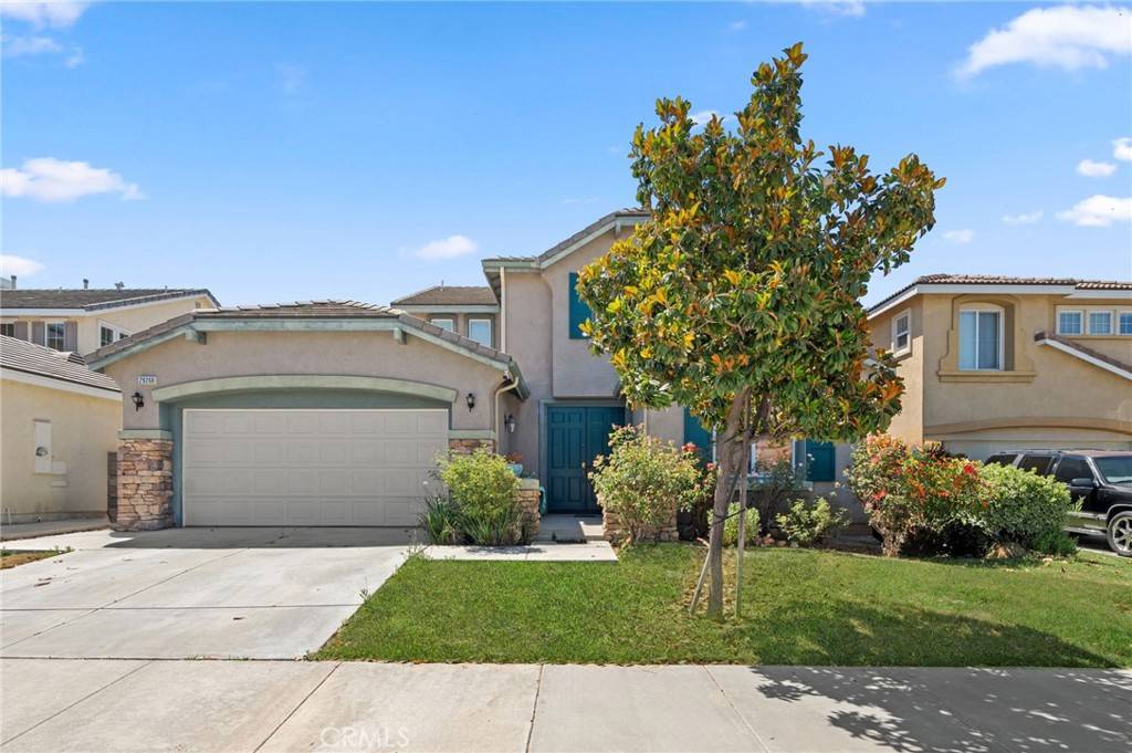 Menifee, CA 92584,29268 Meandering CIR