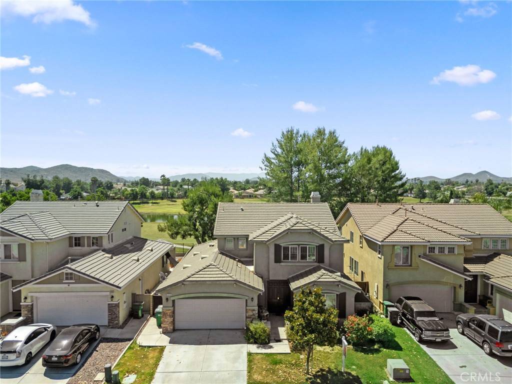 Menifee, CA 92584,29268 Meandering CIR