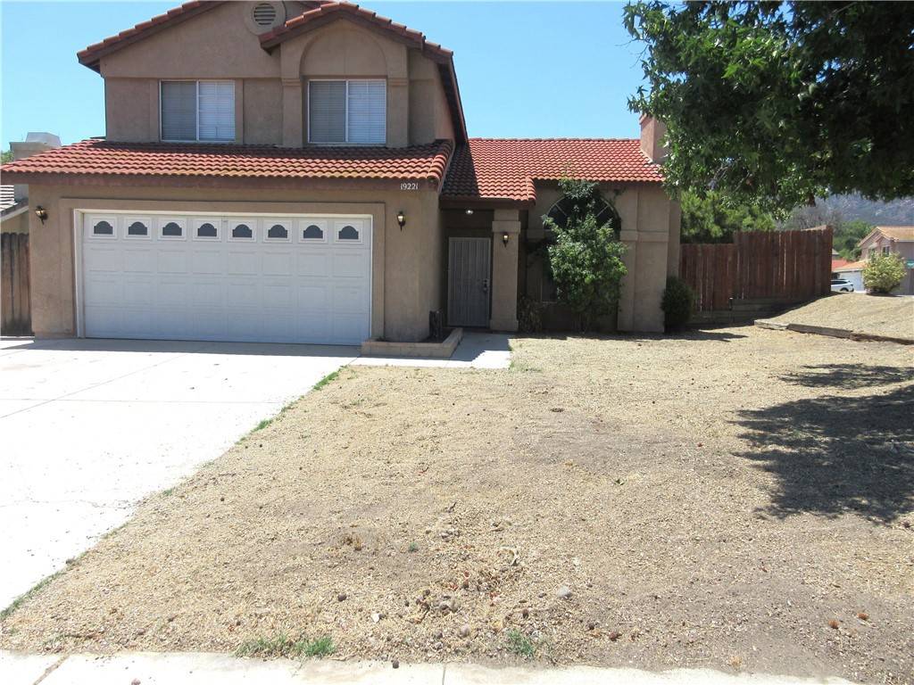 Lake Elsinore, CA 92530,19221 Okeechobee LN