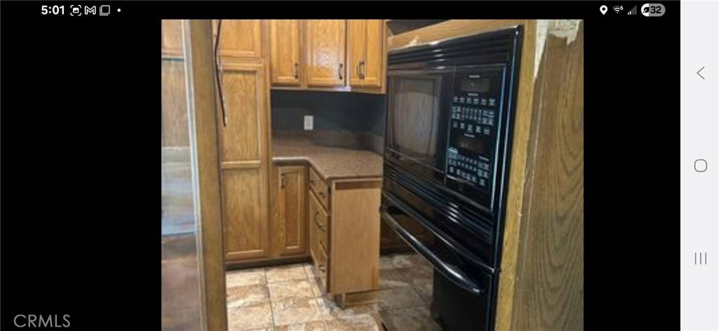 Hemet, CA 92544,41776 Nordal AVE