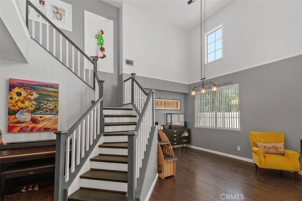 Murrieta, CA 92563,27629 Graystone LN