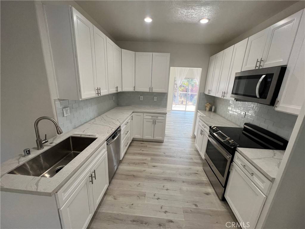 Canyon Lake, CA 92587,29641 Vacation DR