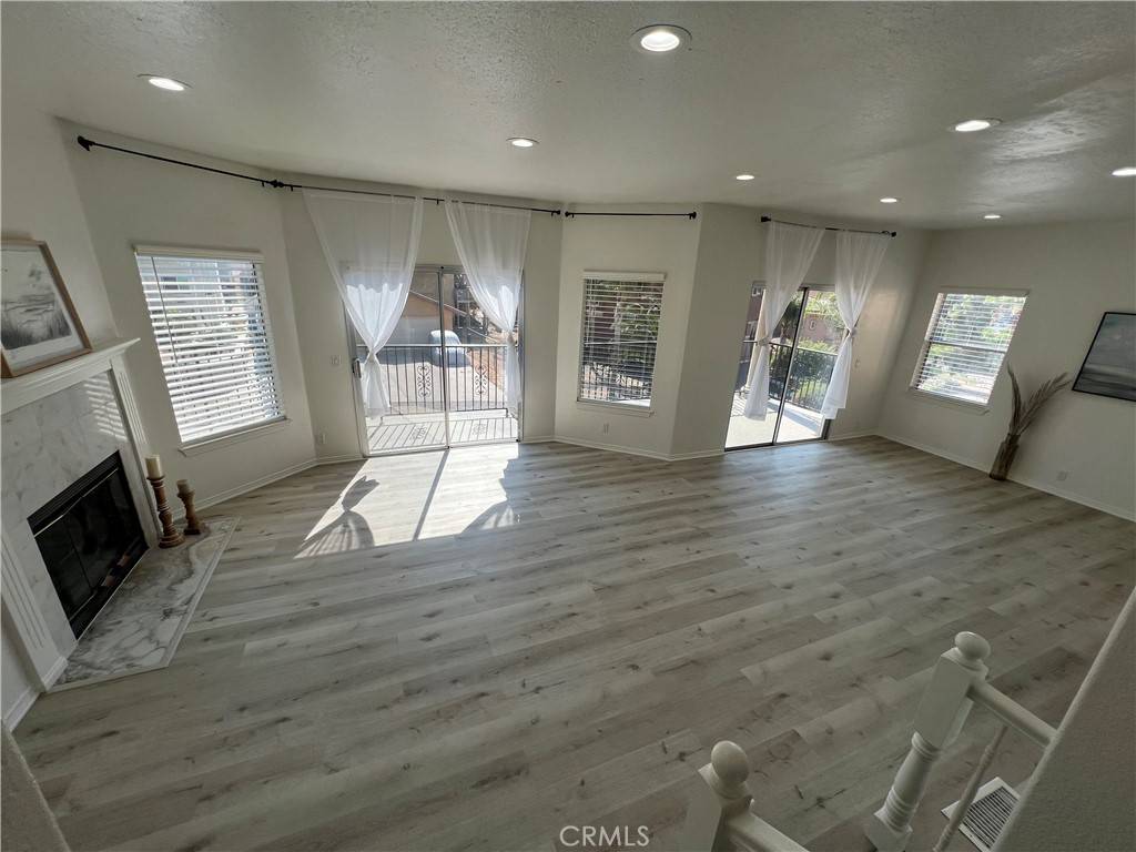 Canyon Lake, CA 92587,29641 Vacation DR