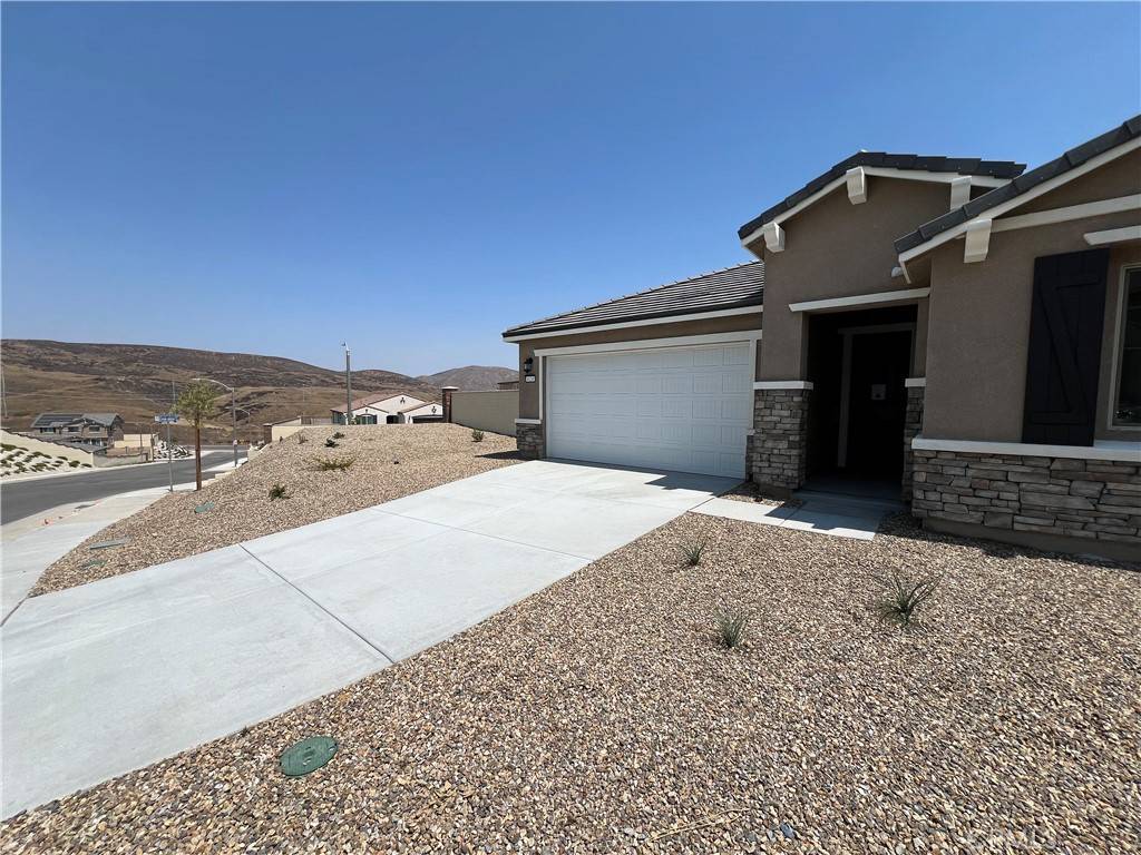 Lake Elsinore, CA 92530,4130 Pioneer LN