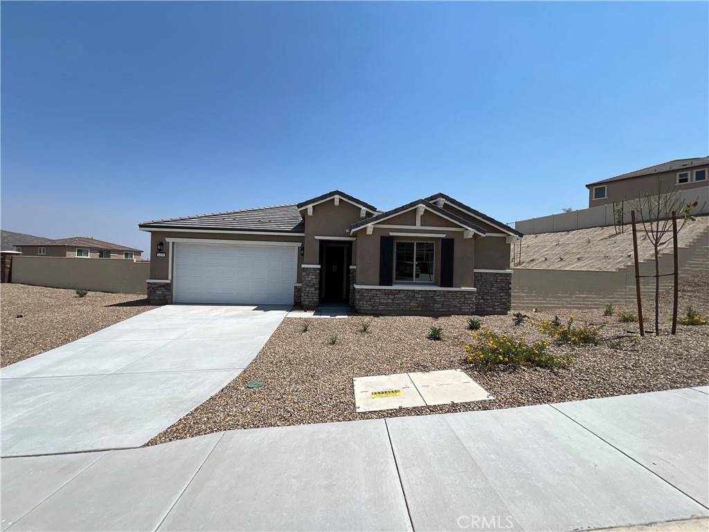 Lake Elsinore, CA 92530,4130 Pioneer LN