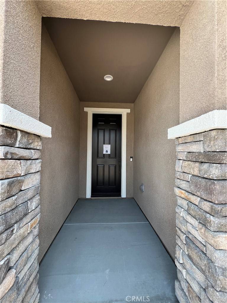 Lake Elsinore, CA 92530,4130 Pioneer LN