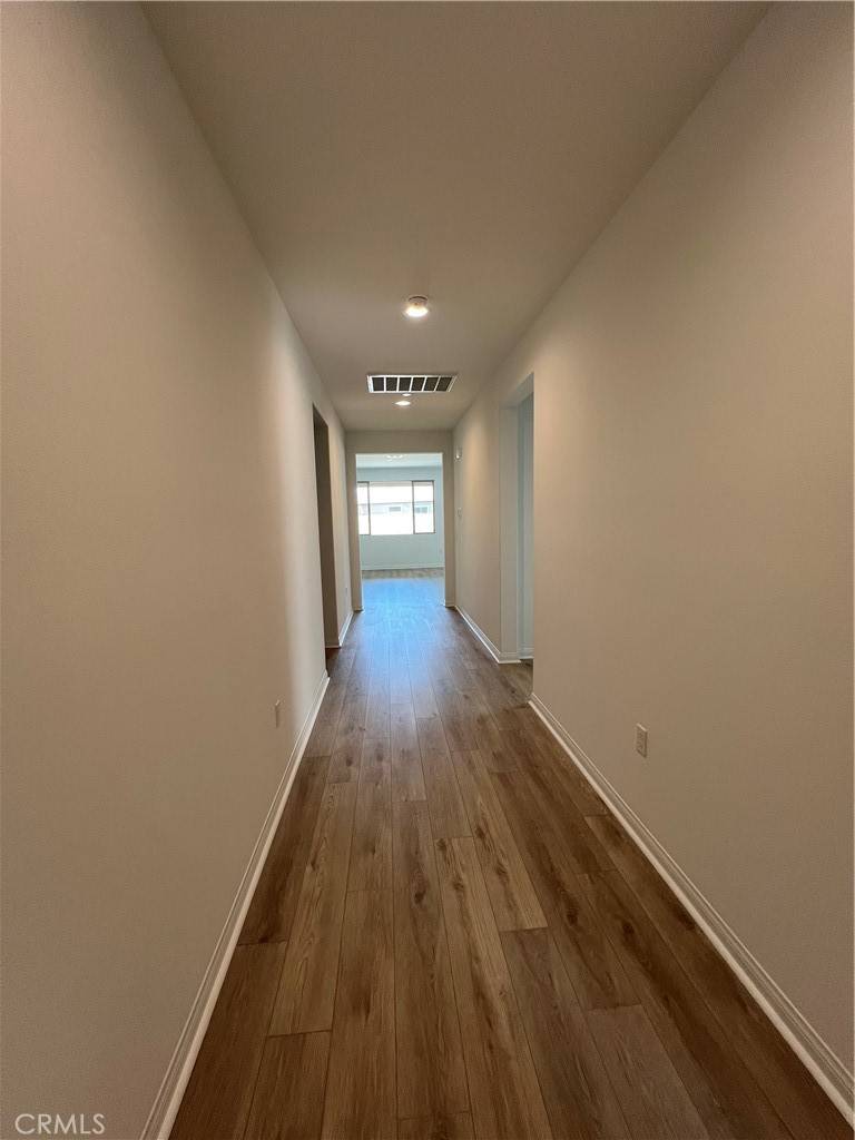Lake Elsinore, CA 92530,4130 Pioneer LN