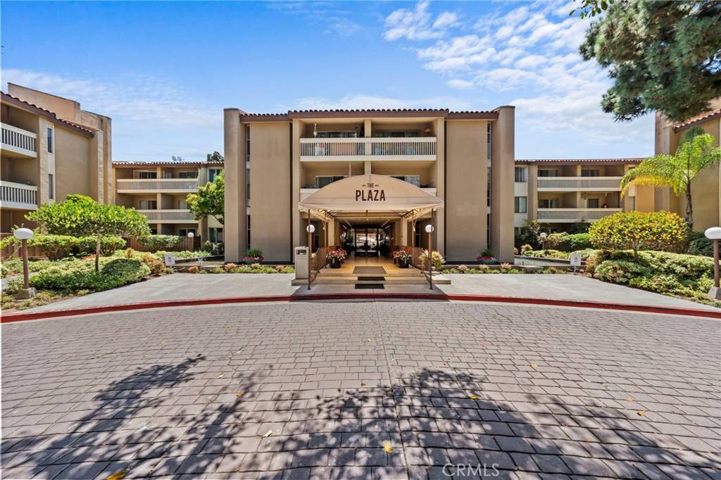 San Diego, CA 92109,1885 Diamond ST #2-234