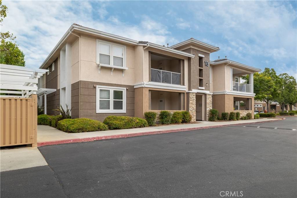 Temecula, CA 92592,31328 Taylor LN